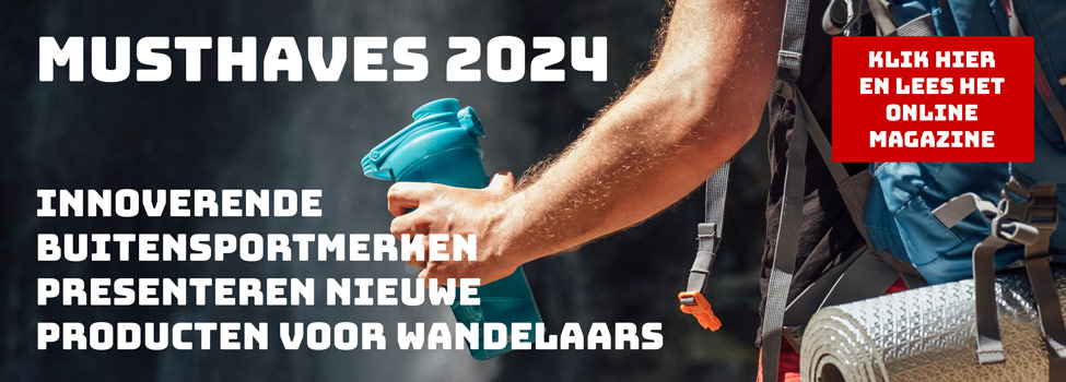 banner musthaves2024