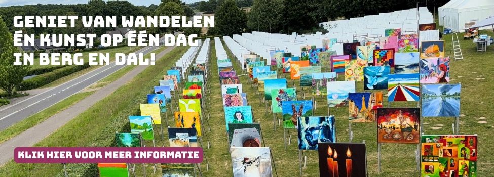 juni colorfield groesbeek henk luimes 1