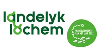 logo landelyk lochem