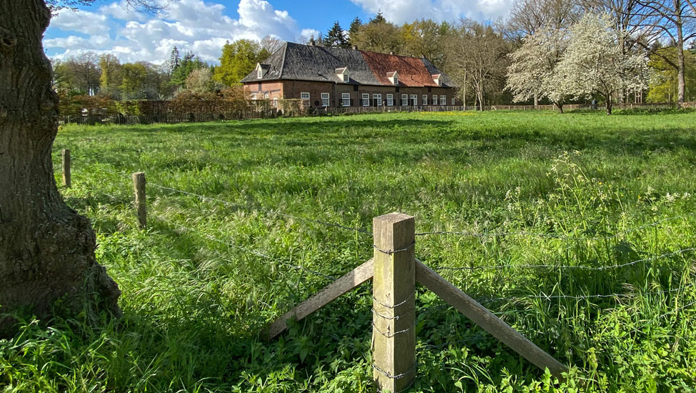 lochem klompenpad staickheimerpad