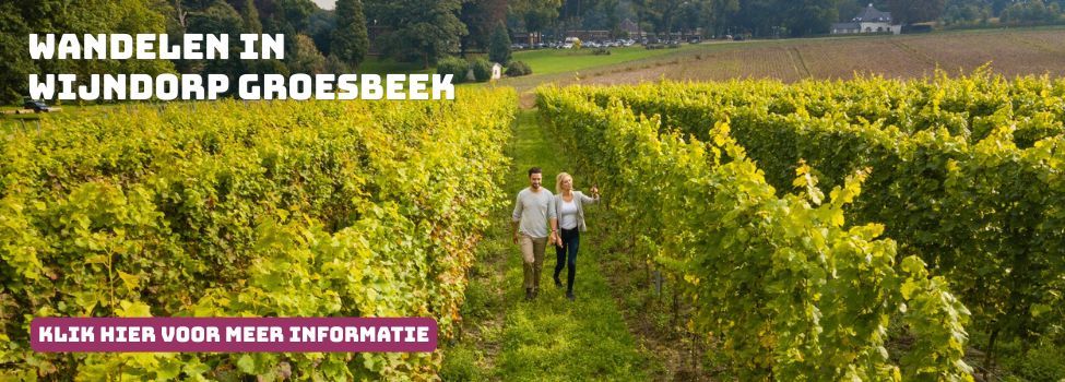 09 september wijndorp groesbeek