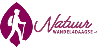 nw4d logo 2026