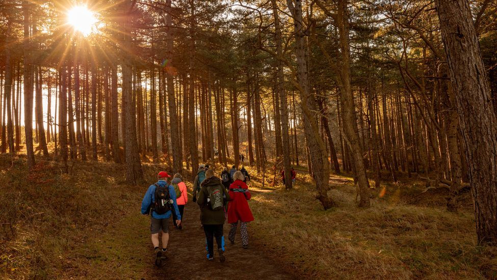 01 egmond wandel marathon