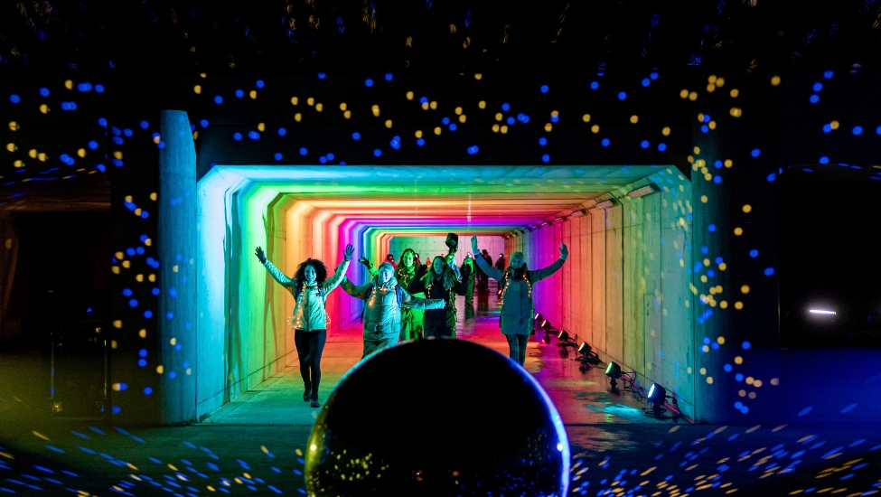 le champion spark 02