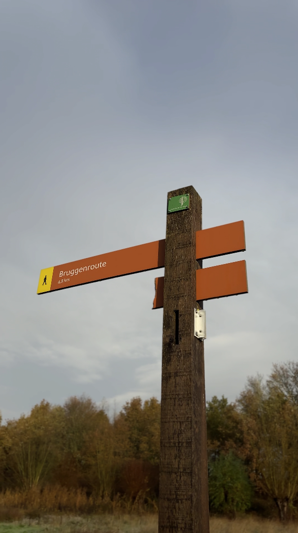 screenshot 2025 12 12 at 08.47.56