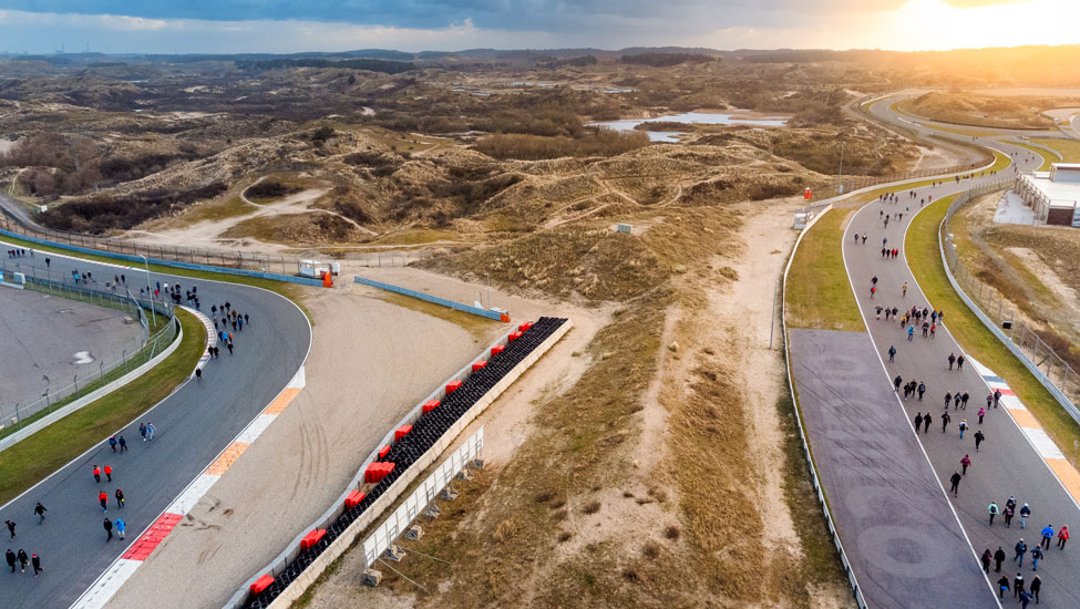 wandelnieuws circuit danielsylla 30 van zandvoort 2024 0721