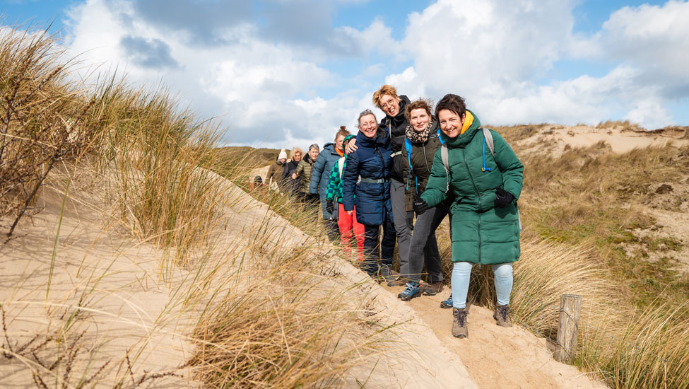 wandelnieuws rijtje duiden danielsylla 30 van zandvoort 2024 3101 1