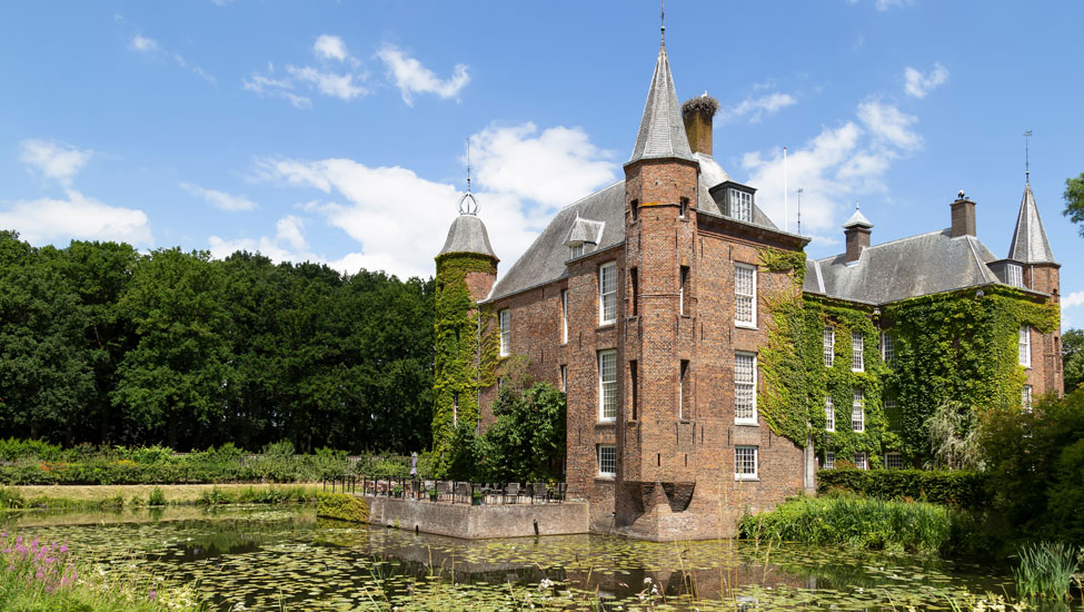 wandelnieuws slotzuylen shutterstock