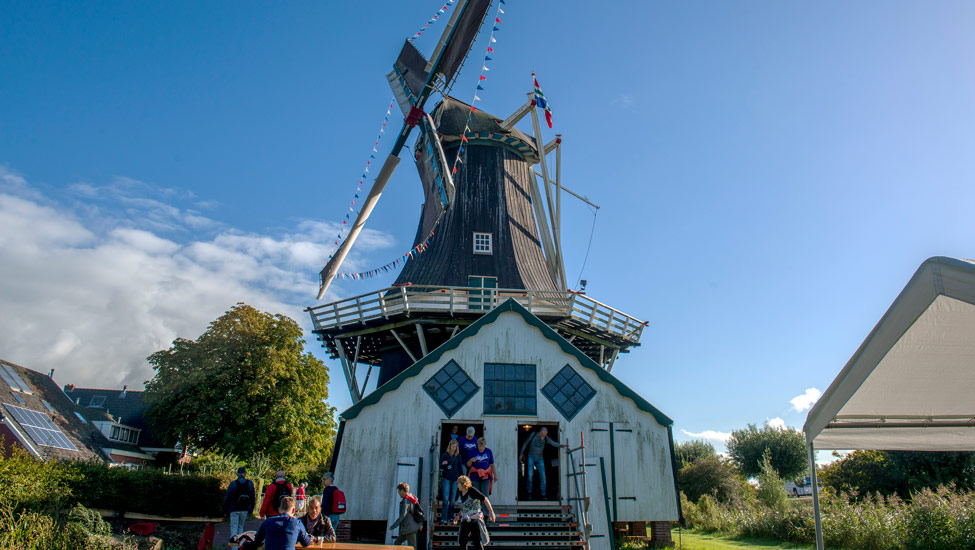 petervelthuis molen