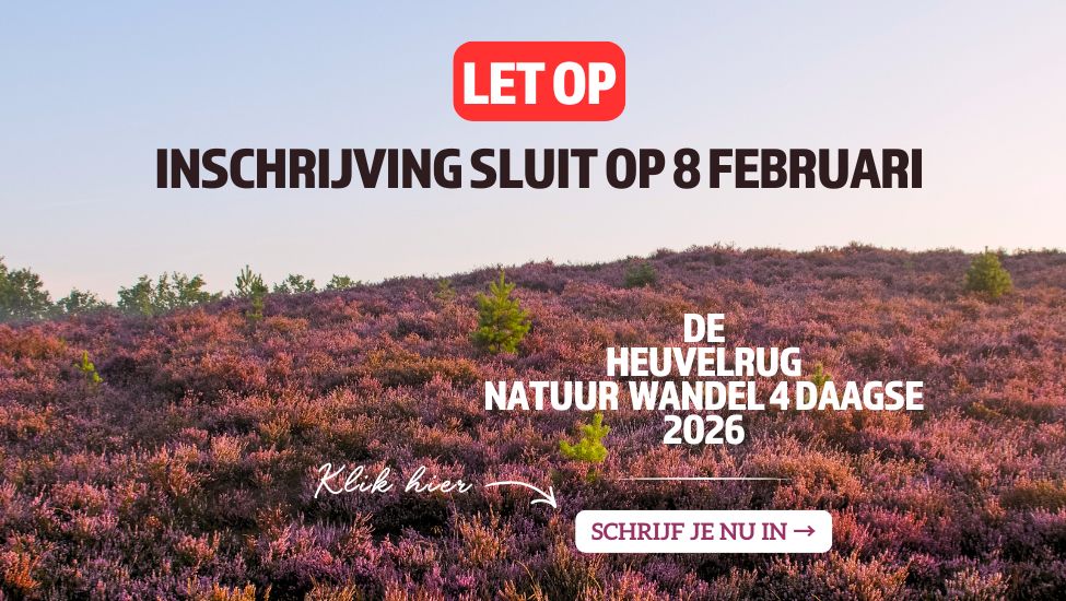 2025 soest stulp heidepad