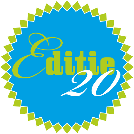 todn beeldmerk 20 jaar 20