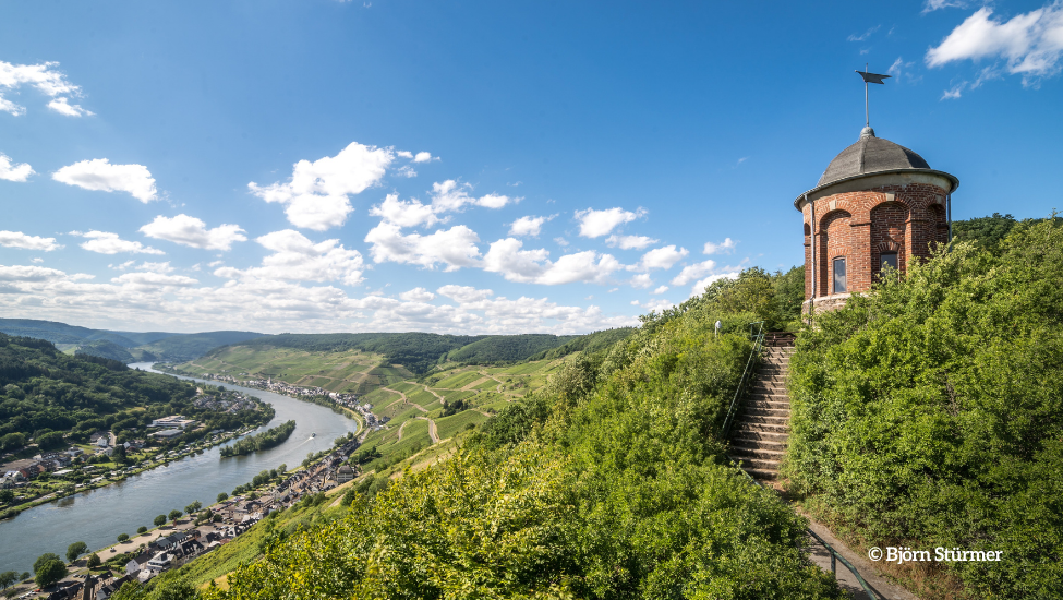 20200629 collis 2 copyright björn stürmer nutzung freigegeben