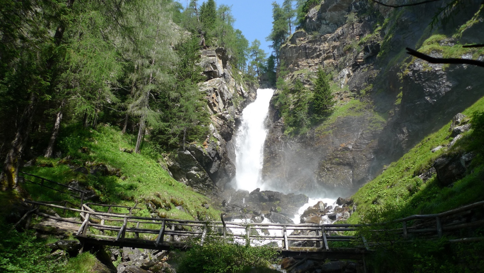 idtravel wandelen italiaanse alpen 4 onbekende routes die je moet kennen val di sole stelvio divers en uitdagend abc