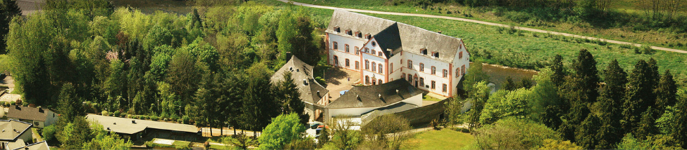 kopfbild startseite 1