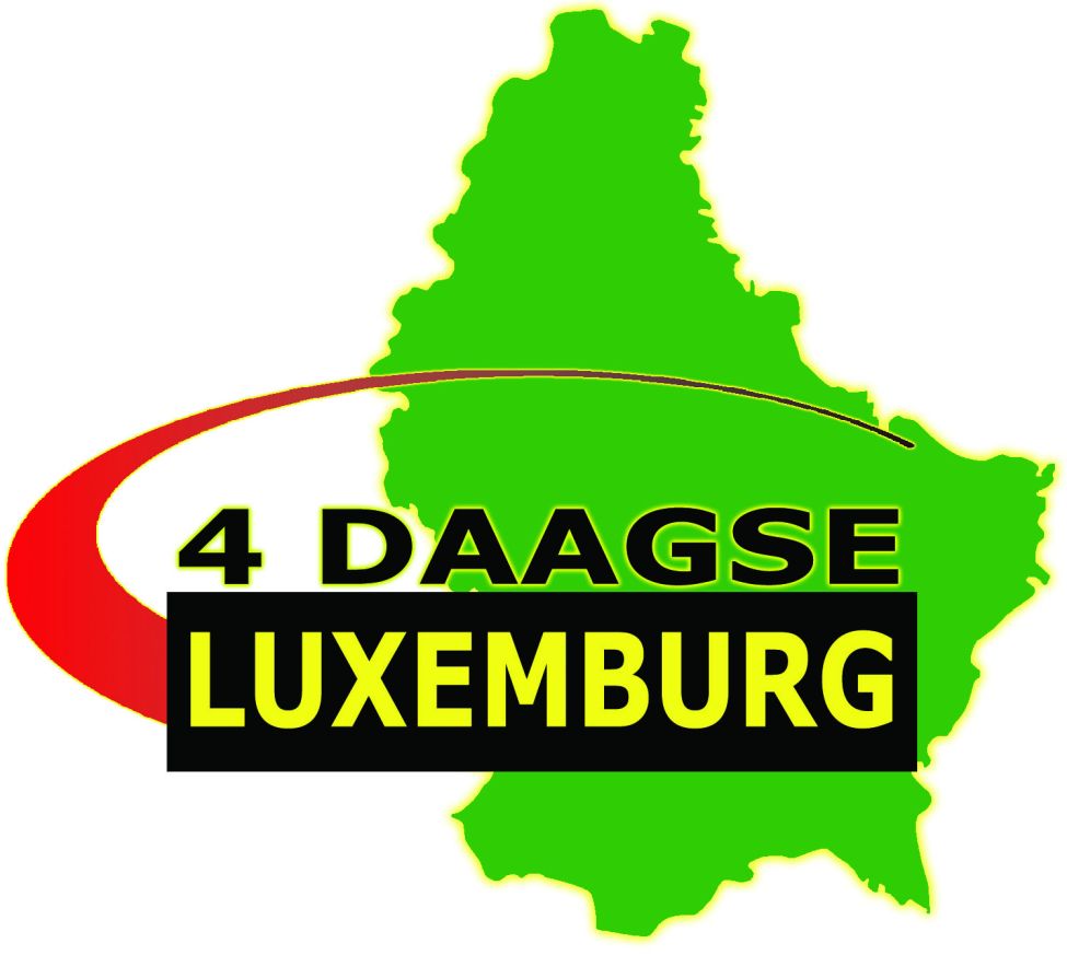 logo luxemburg 4dgse ned 3kl