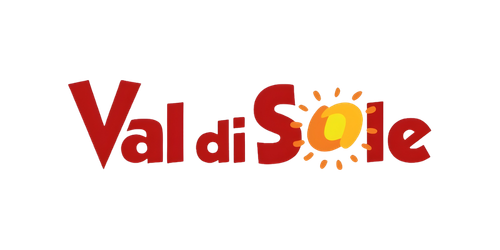 val di sole logo