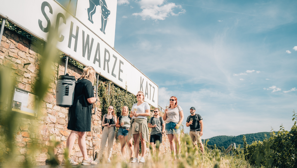 shooting ti zell sundownwalk 13 07 2022 by hallojosh 9