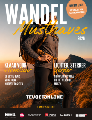 online magazine cover musthaves website