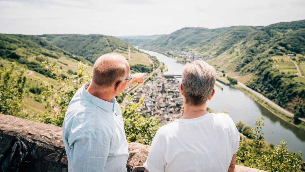 shooting ti zell wandern need 2022 05 by hallojosh 11