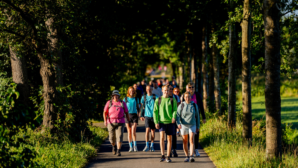 soester wandelweekend lechampion 01