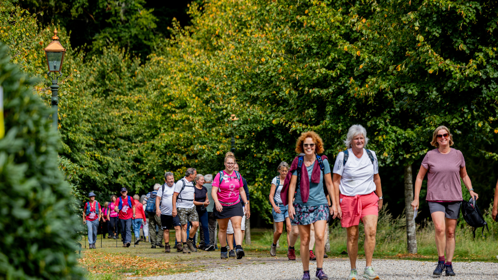 soester wandelweekend lechampion 03