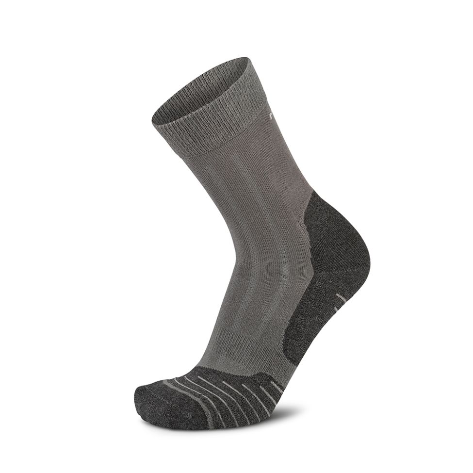 9634 12 mt4 men terra