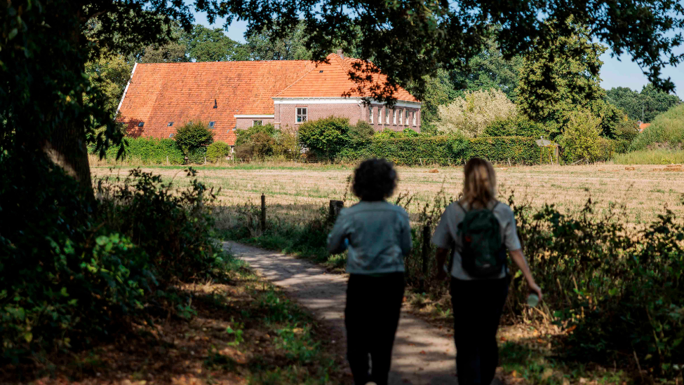 achterhoek toerisme 05
