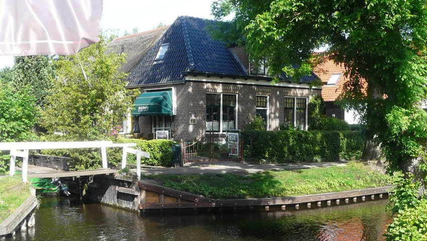 galeriet giethoorn