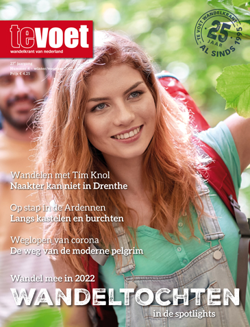 tevoet04 2021 cover