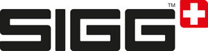 uitrusting sigg logo with swiss cross colour omgezet