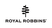 logo roy robbins