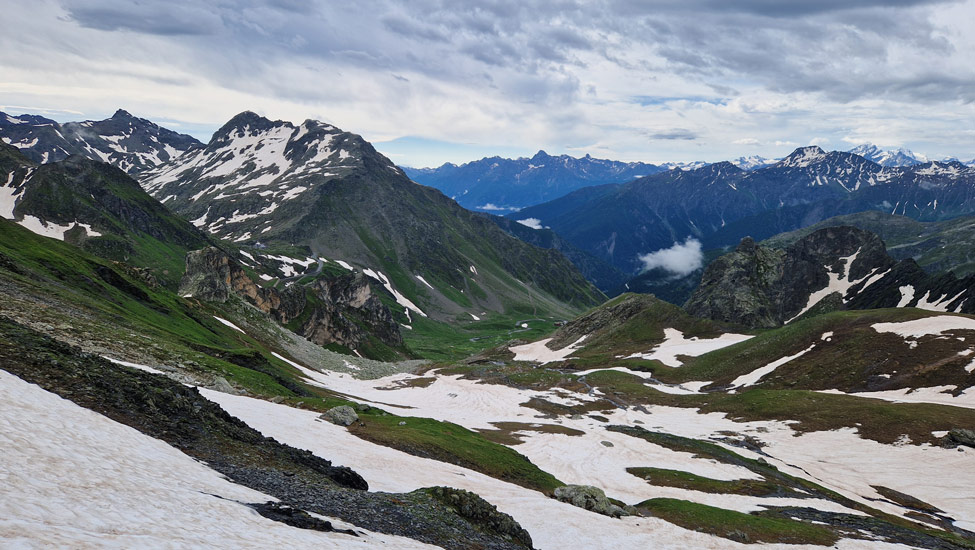 wandelpraat col zondertjerry