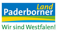 logo paderborn