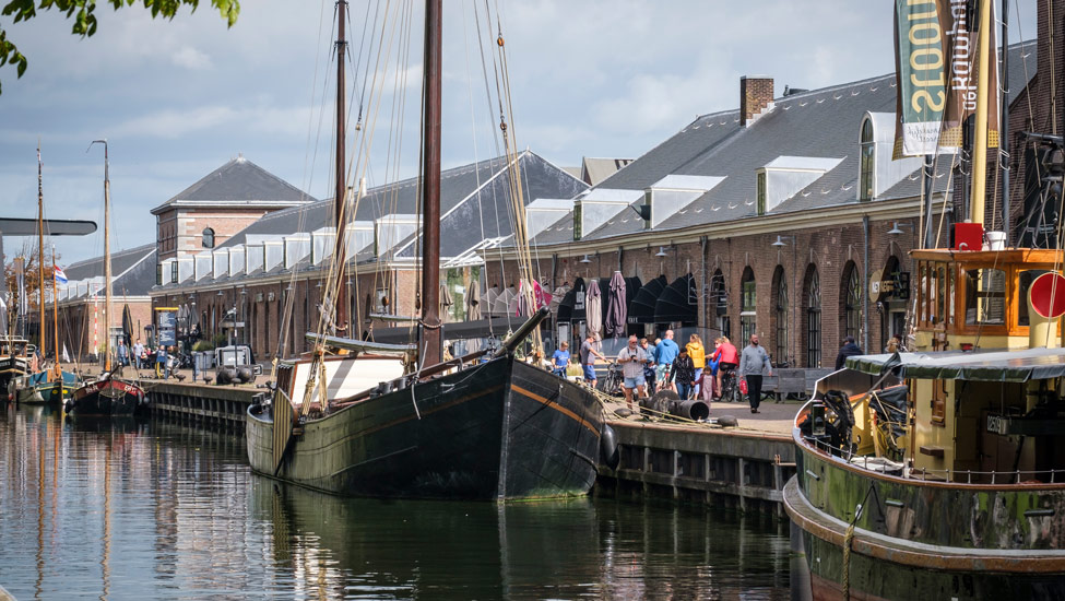 stedenspecial denhelder willemsoord bvb