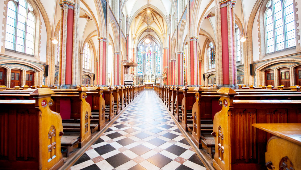 wandelvakantie hipenstijlfotografie st.werenfriduskerk