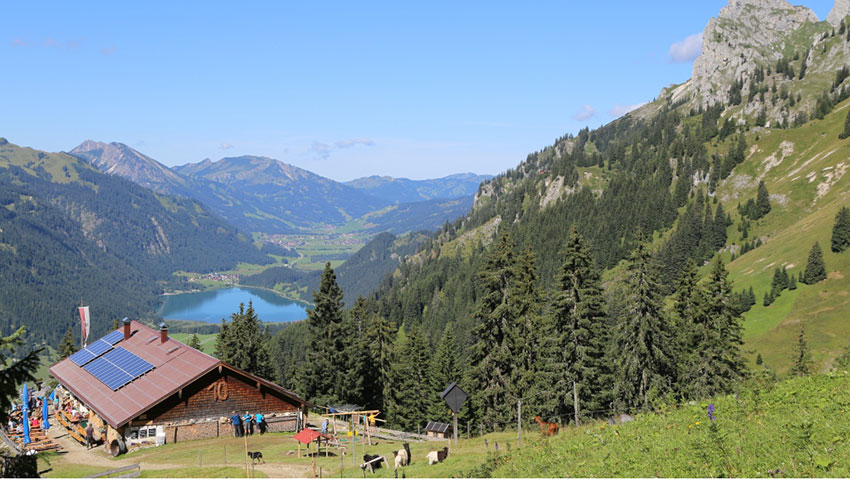 Tirol-Slideshow-2.jpg
