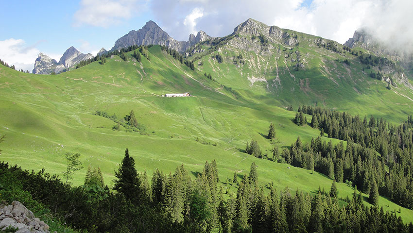 Tirol-Slideshow-5.jpg