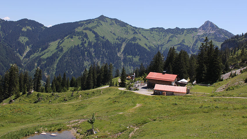 Tirol-Slideshow-7.jpg