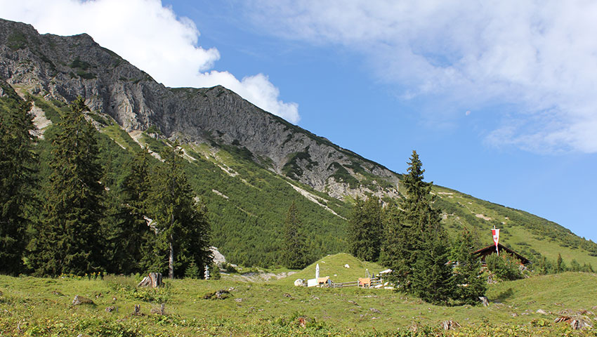 Tirol-Slideshow-9.jpg