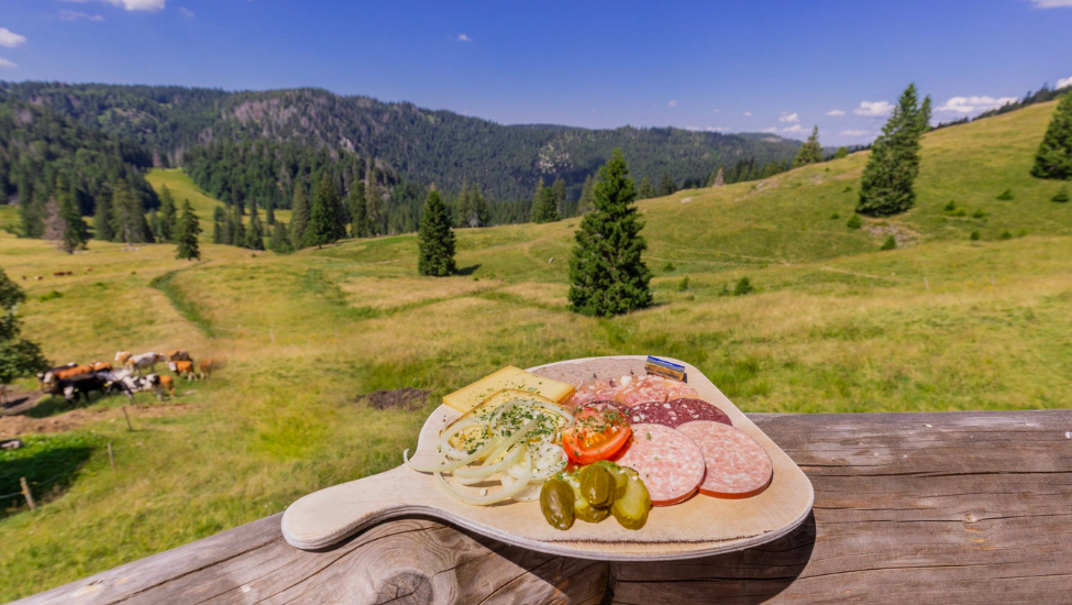 albsteig schwarzwald markusbalkow 1