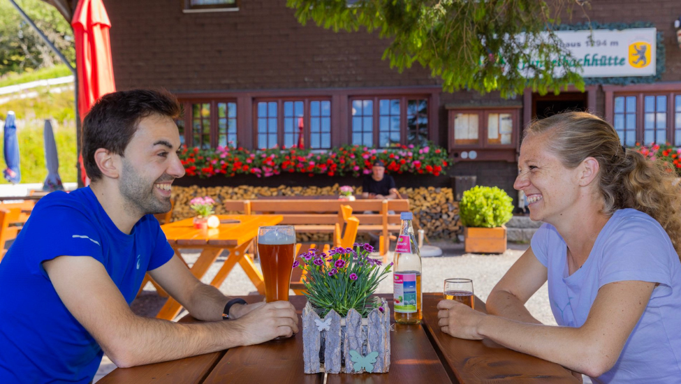 © Markus Balkow albsteig schwarzwald markusbalkow 4