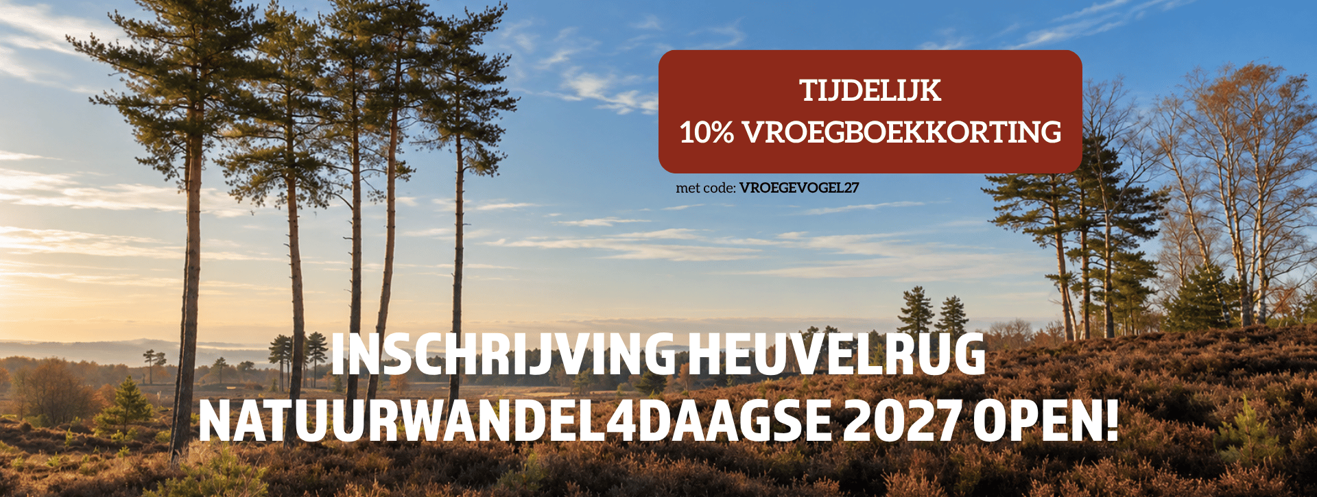 header website vroegevogel27 euvelrug natuurwandel4daagse