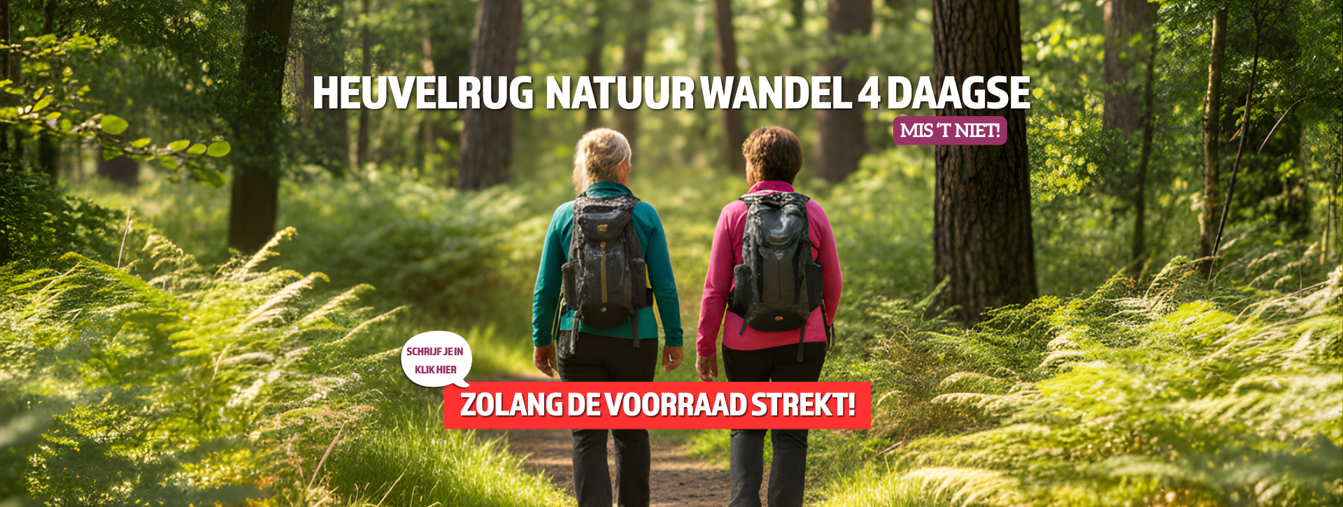 inschrijving sluiting 1ex tevoetonline website cover image 1920 x 725 2