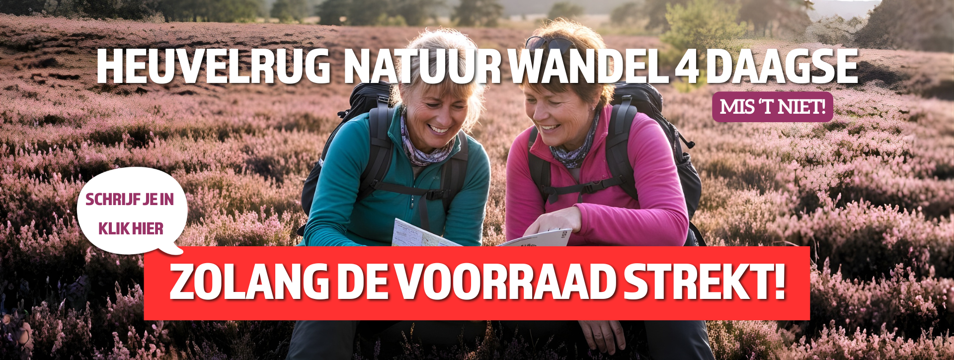 inschrijving sluiting 1ex tevoetonline website cover image 1920 x 725 2