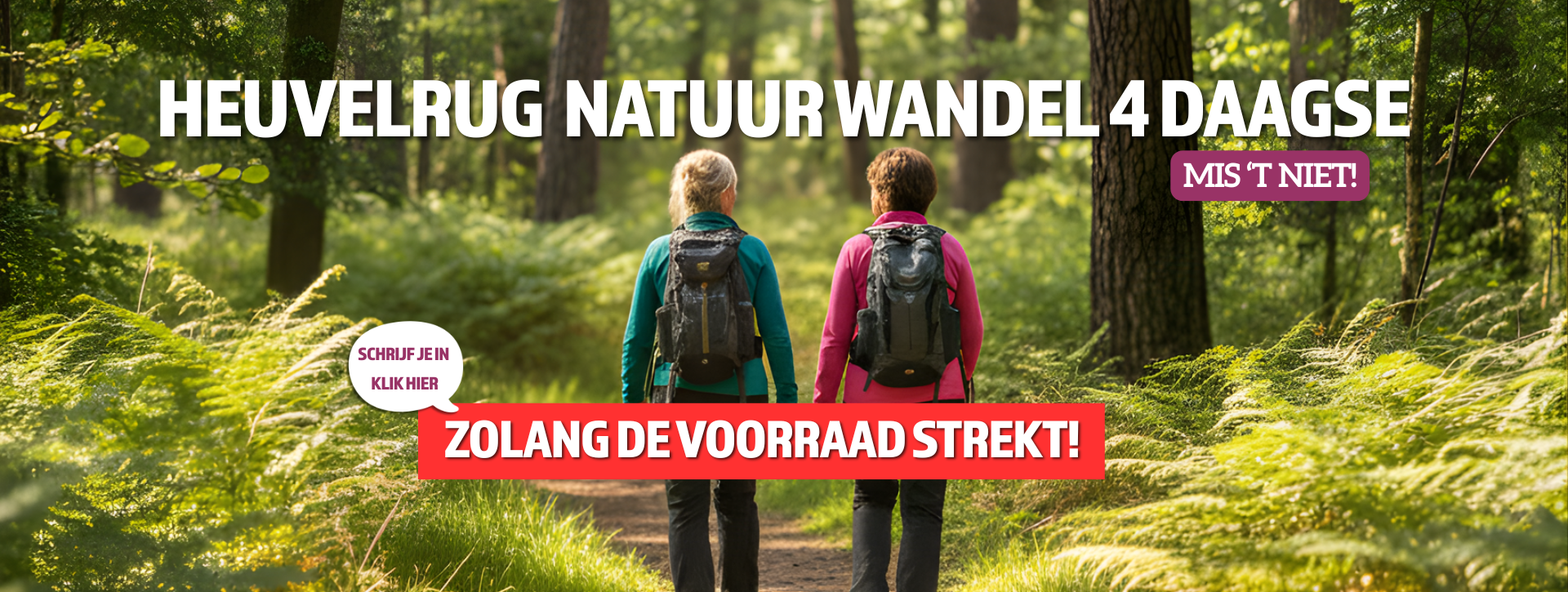 inschrijving sluiting 1ex tevoetonline website cover image 1920 x 725 2