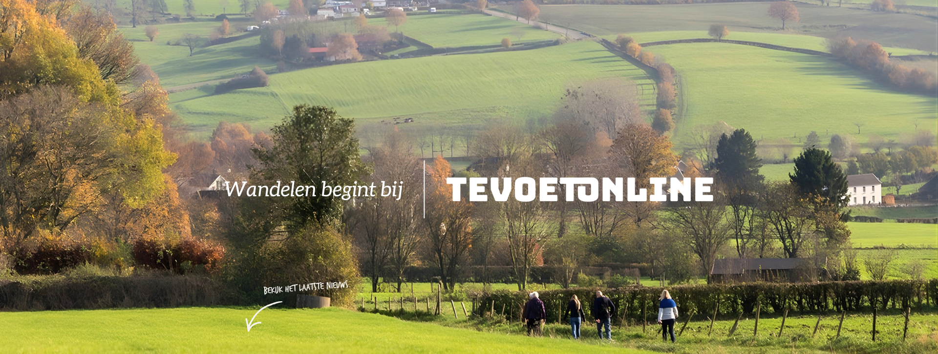 inschrijving sluiting 1ex tevoetonline website cover image 1920 x 725 2